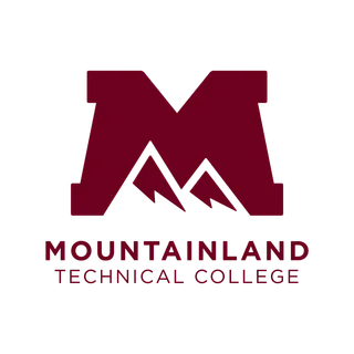 Mountainland Technical College logo