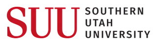 Southern Utah University logo