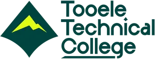 Tooele Technical College logo