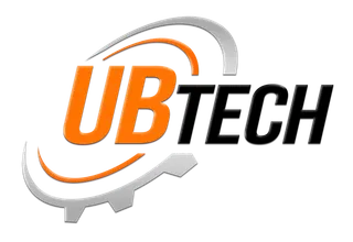 Uintah Basin Technical College logo